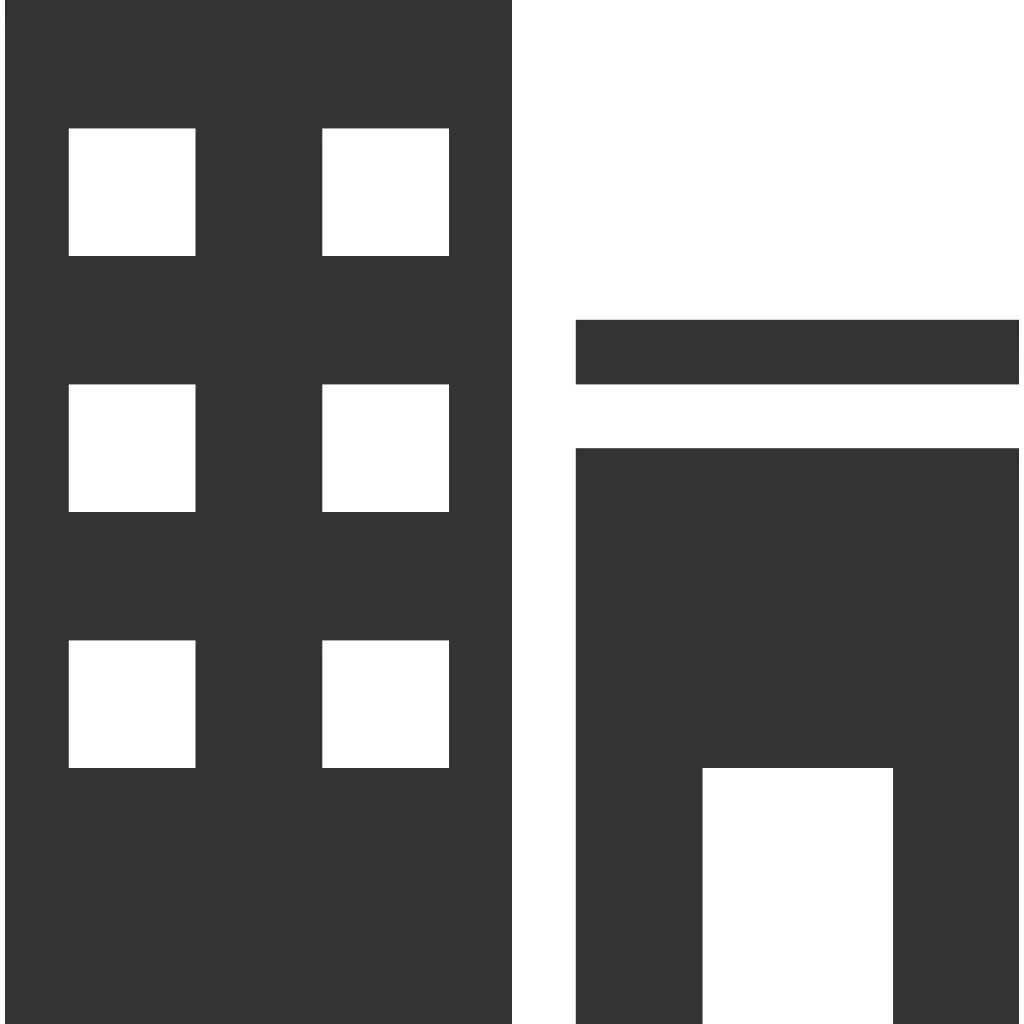 MCCB with Leakage Protection